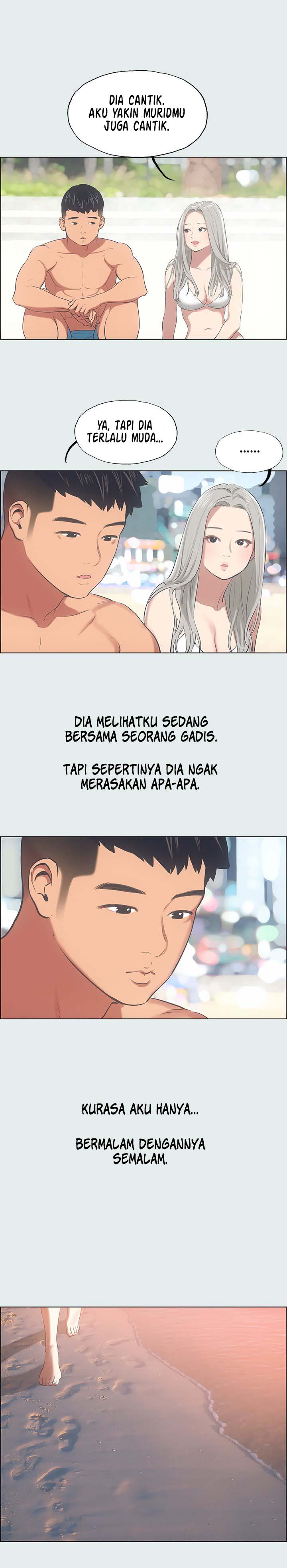 image-komik-summer-vacation-chapter-28-5/18