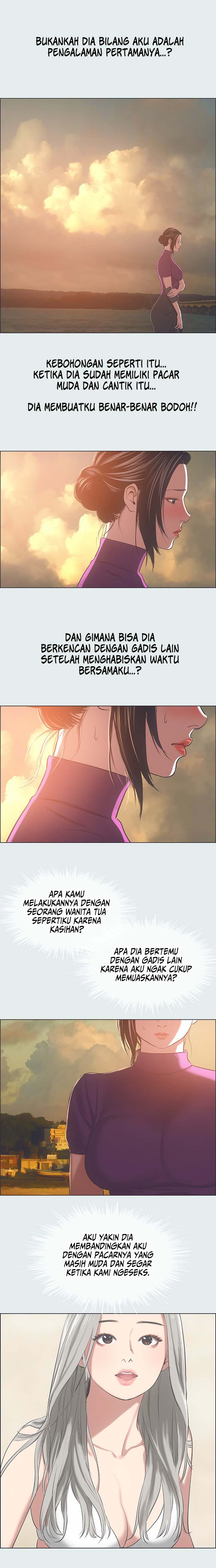 image-komik-summer-vacation-chapter-28-6/18