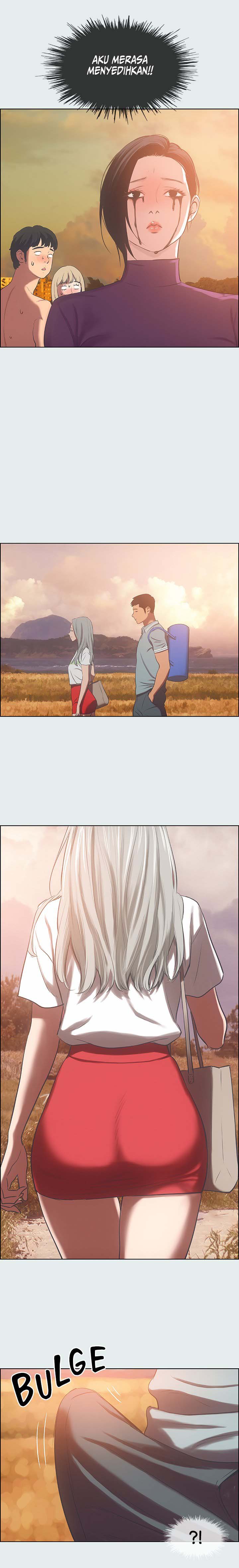 image-komik-summer-vacation-chapter-28-7/18