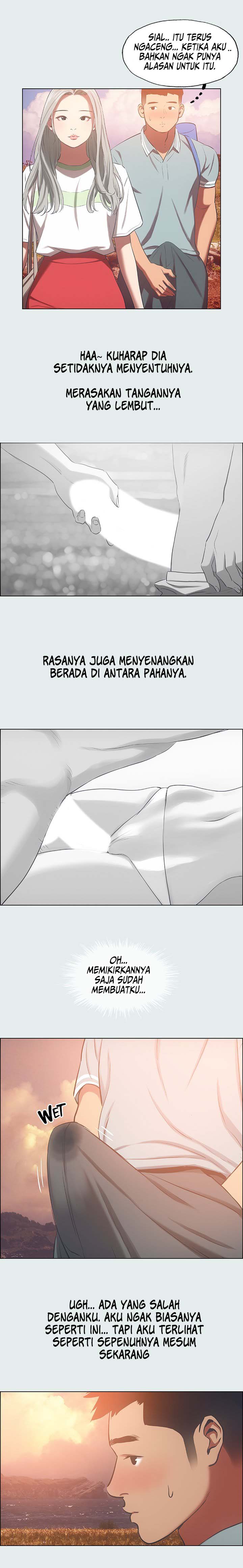 image-komik-summer-vacation-chapter-28-8/18