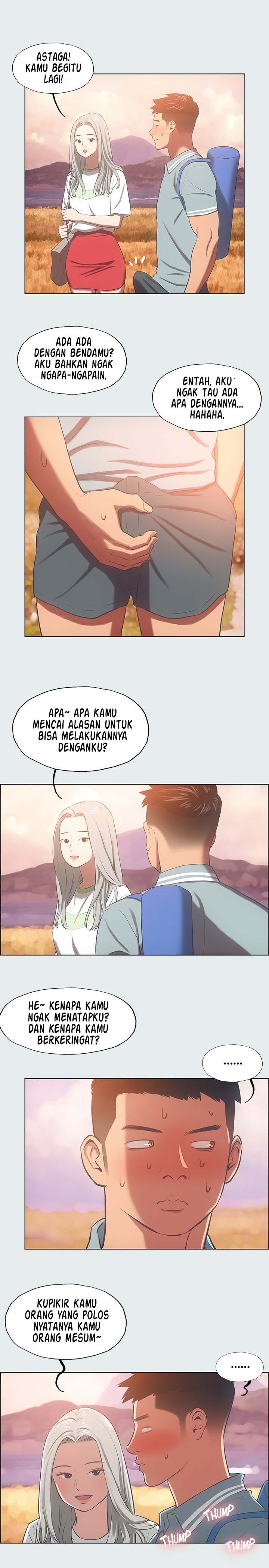 image-komik-summer-vacation-chapter-28-9/18