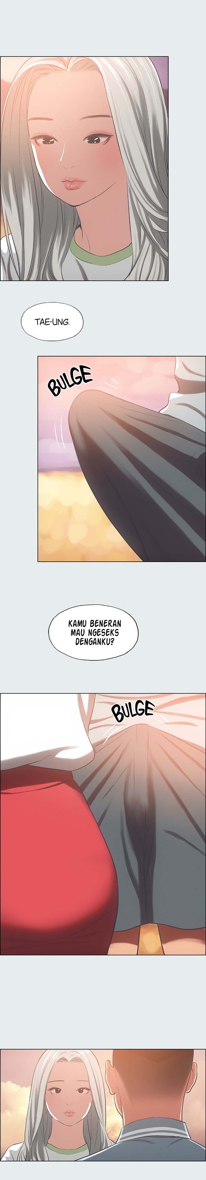 image-komik-summer-vacation-chapter-28-10/18