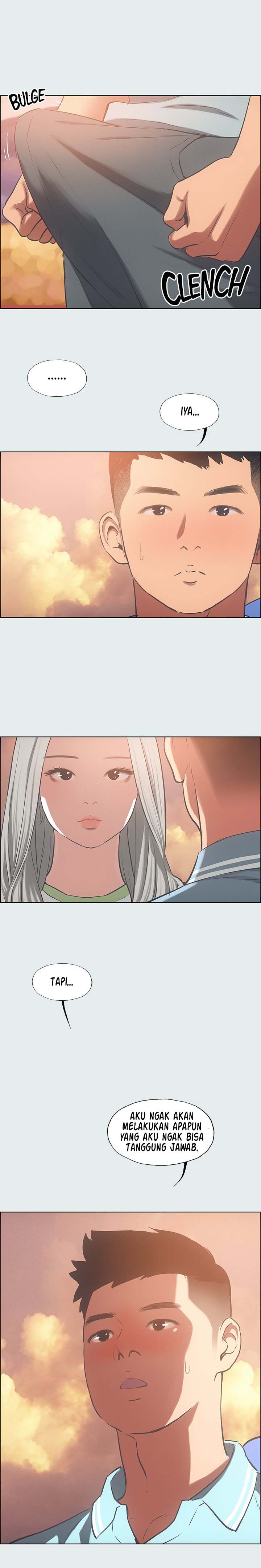 image-komik-summer-vacation-chapter-28-11/18