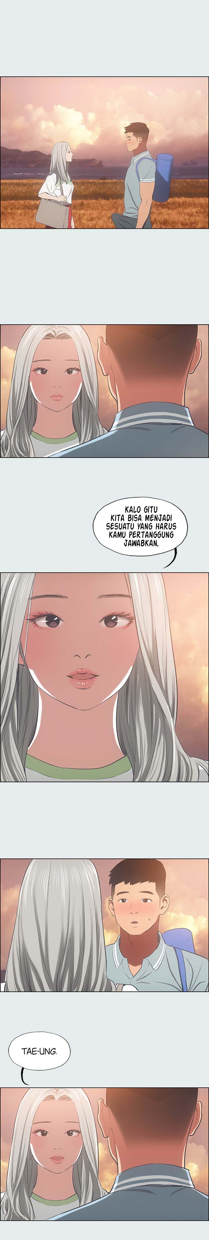 image-komik-summer-vacation-chapter-28-12/18