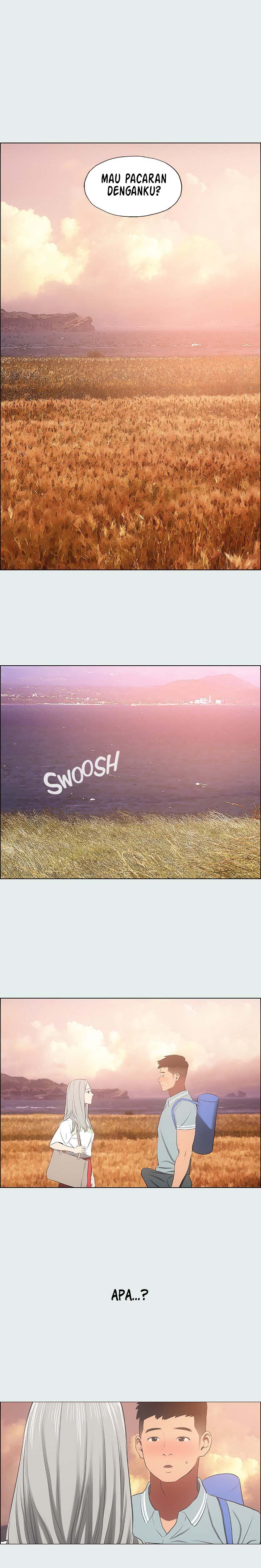 image-komik-summer-vacation-chapter-28-13/18