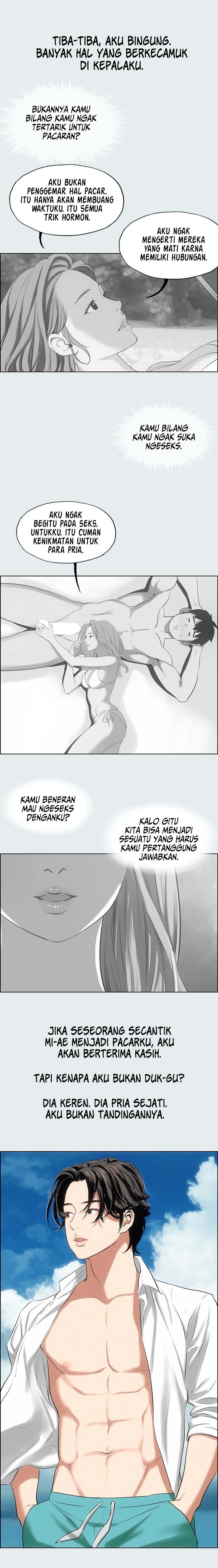 image-komik-summer-vacation-chapter-28-14/18
