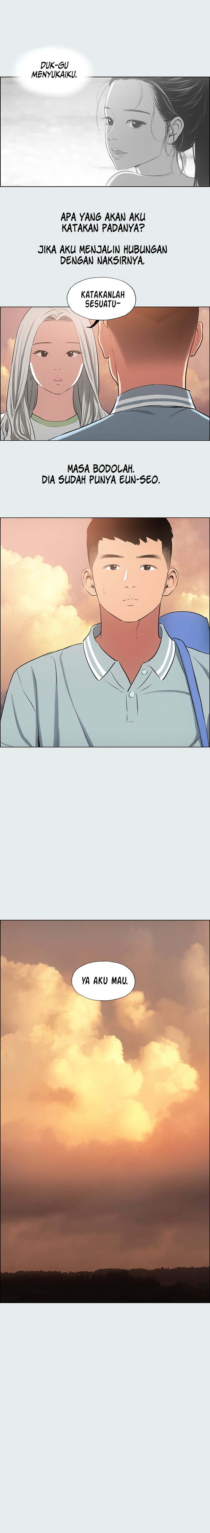 image-komik-summer-vacation-chapter-28-15/18