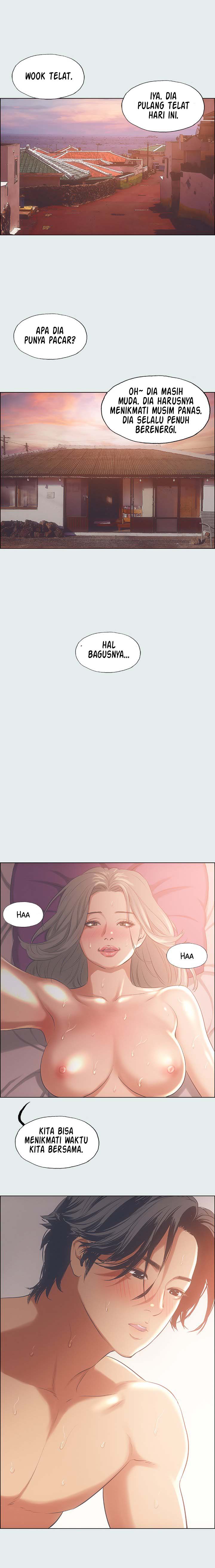 image-komik-summer-vacation-chapter-28-16/18