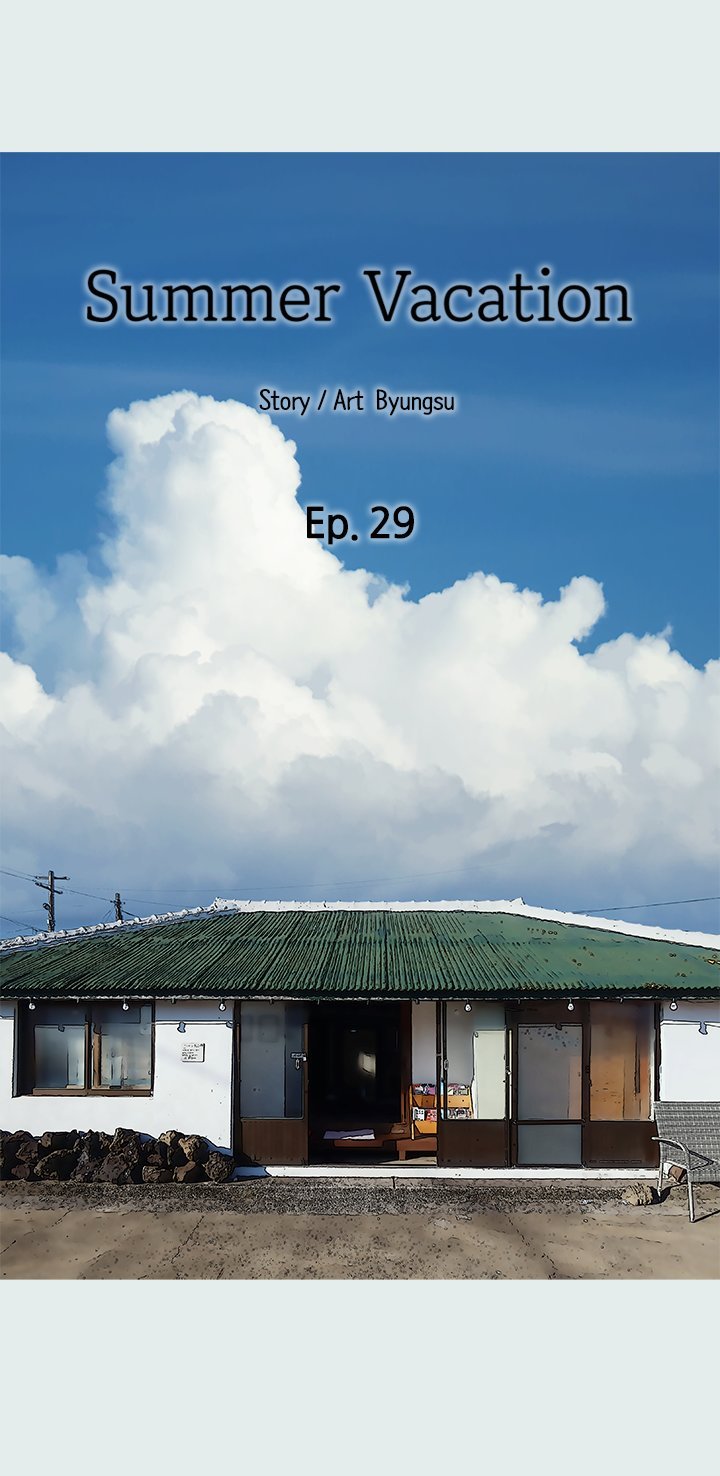 image-komik-summer-vacation-chapter-29-1/18