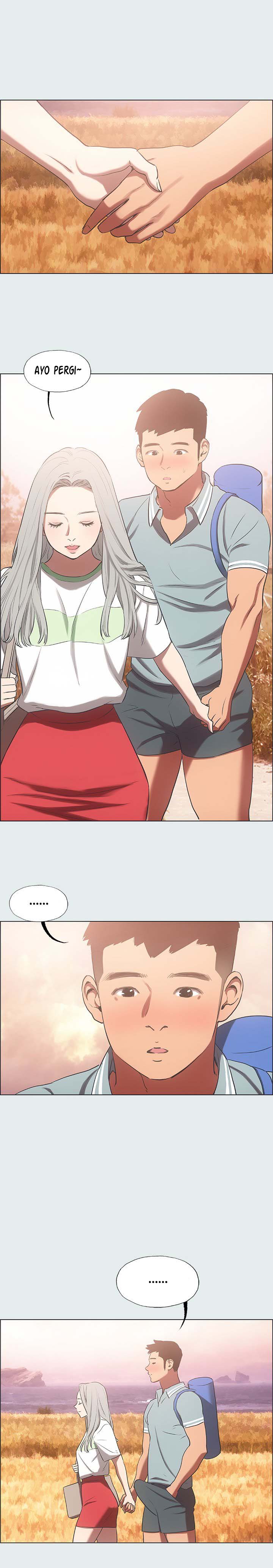 image-komik-summer-vacation-chapter-29-6/18