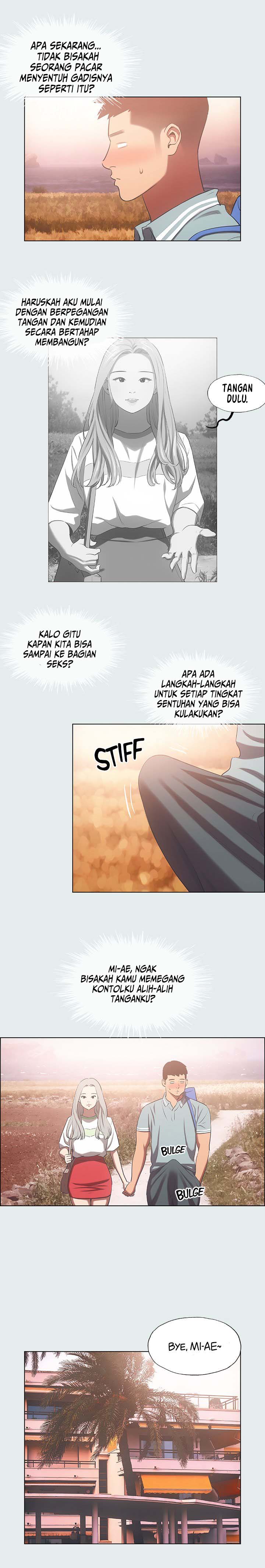 image-komik-summer-vacation-chapter-29-7/18