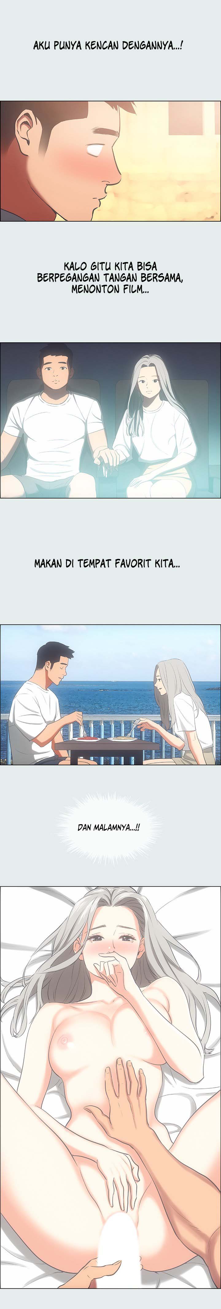 image-komik-summer-vacation-chapter-29-9/18