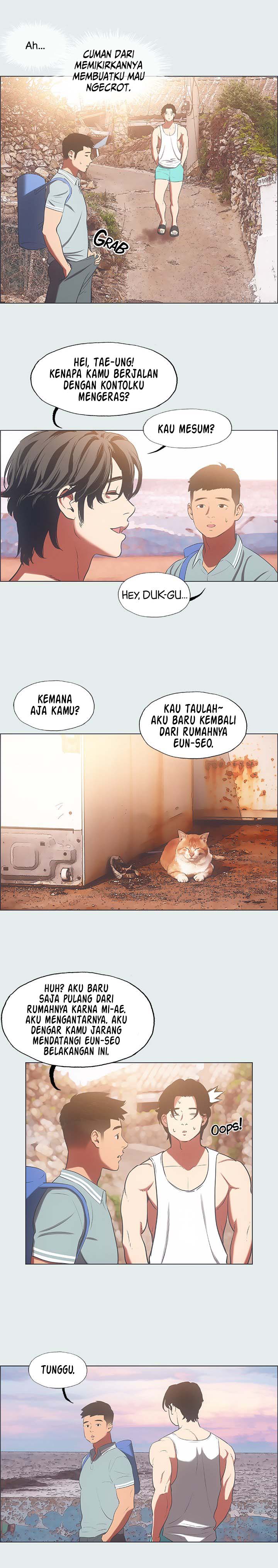 image-komik-summer-vacation-chapter-29-10/18