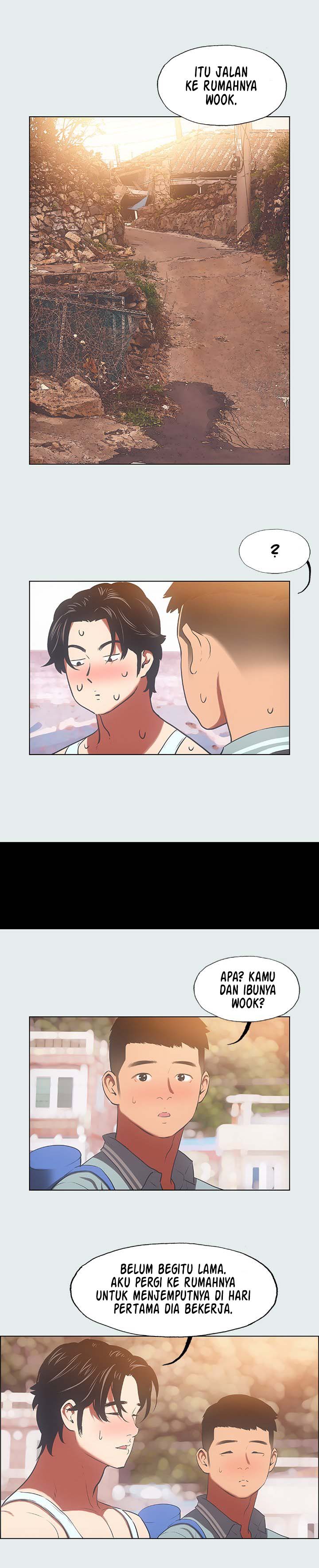 image-komik-summer-vacation-chapter-29-11/18