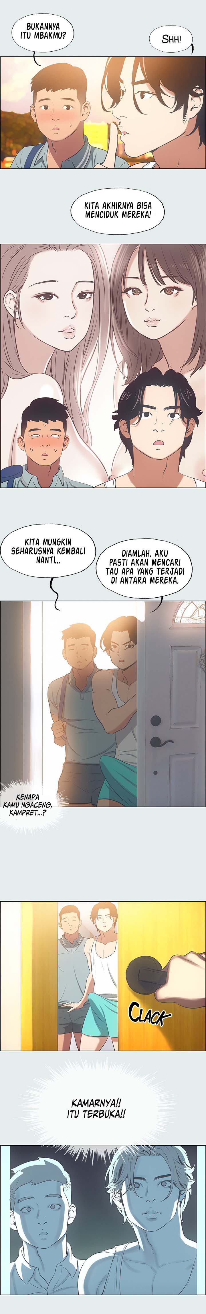 image-komik-summer-vacation-chapter-29-15/18