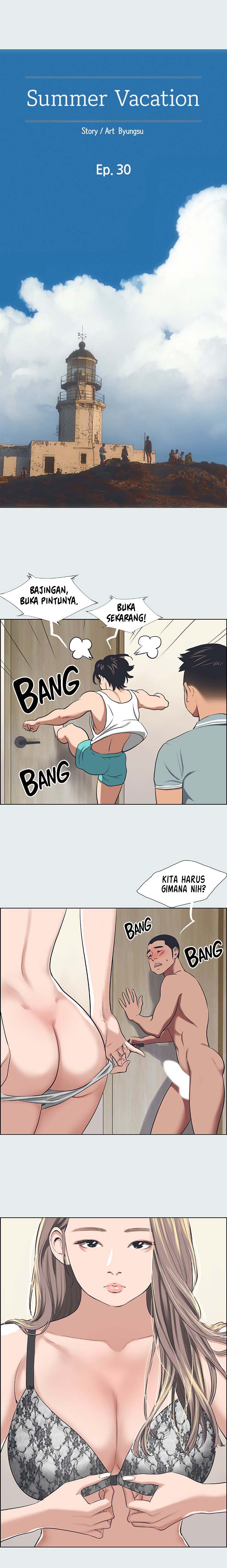 image-komik-summer-vacation-chapter-30-2/21