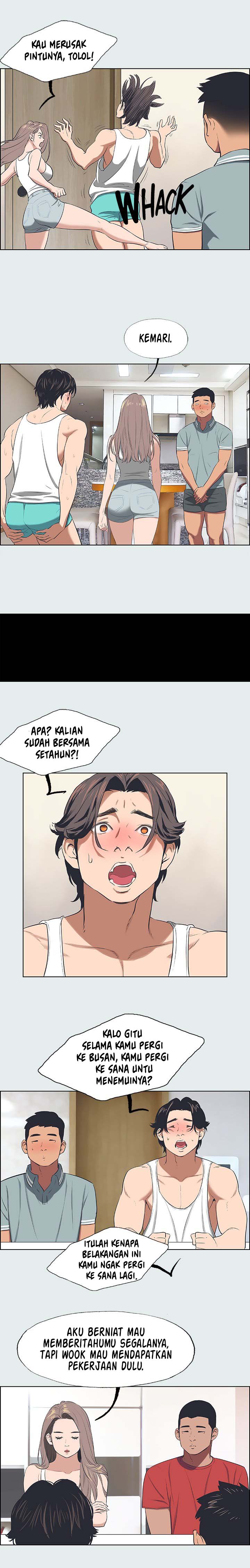 image-komik-summer-vacation-chapter-30-5/21