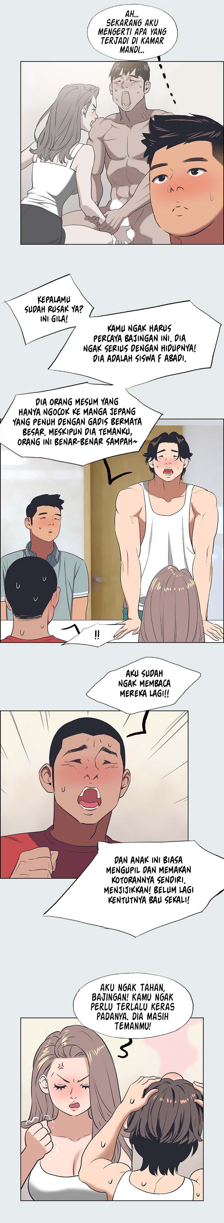 image-komik-summer-vacation-chapter-30-6/21