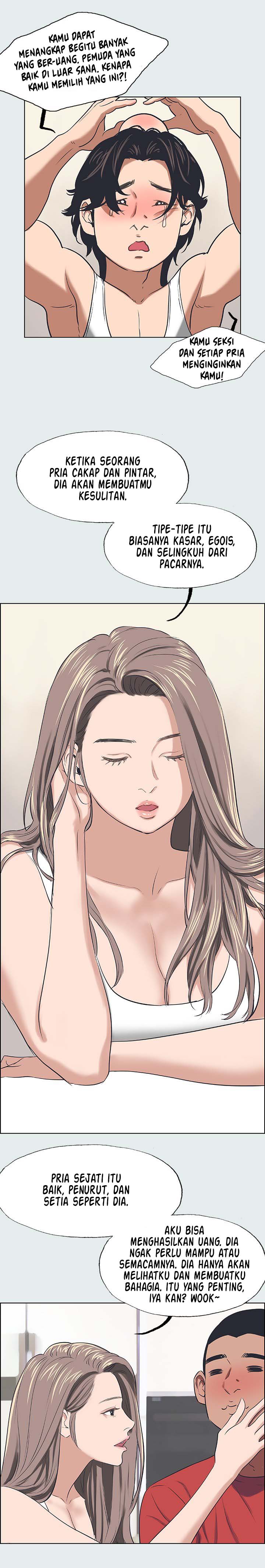 image-komik-summer-vacation-chapter-30-7/21