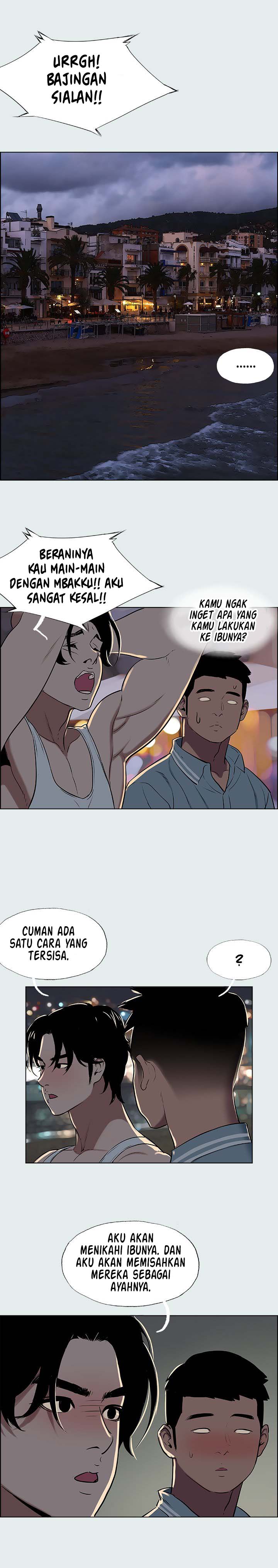 image-komik-summer-vacation-chapter-30-10/21