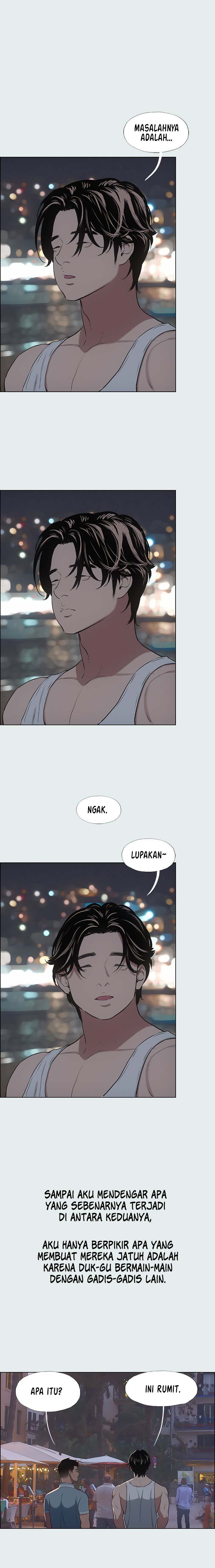 image-komik-summer-vacation-chapter-30-13/21