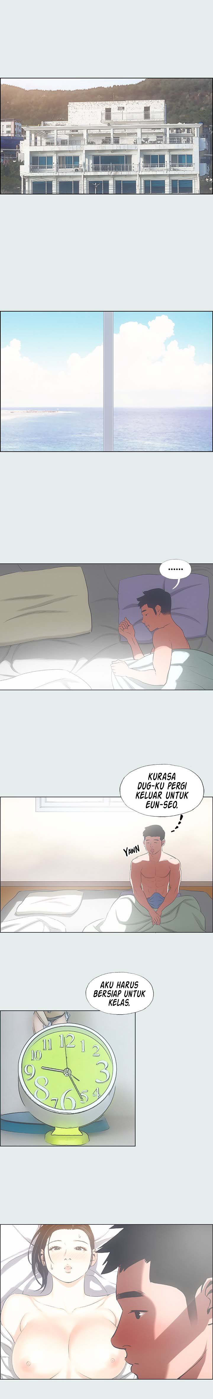 image-komik-summer-vacation-chapter-30-14/21