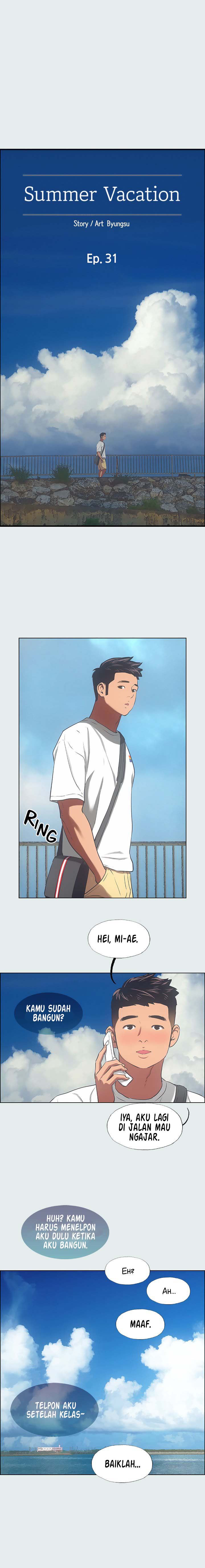 image-komik-summer-vacation-chapter-31-1/17