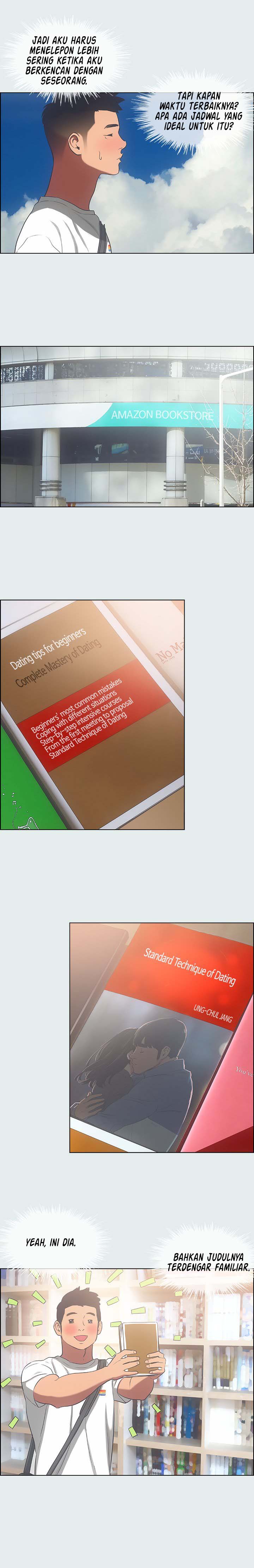 image-komik-summer-vacation-chapter-31-2/17