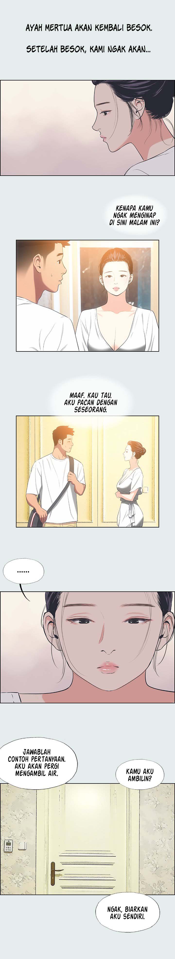 image-komik-summer-vacation-chapter-31-5/17