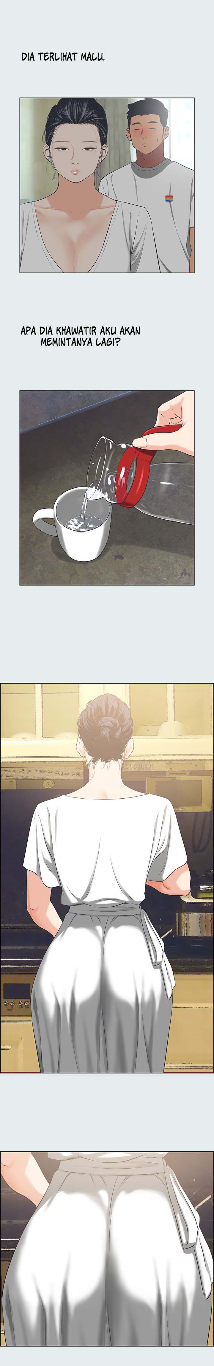 image-komik-summer-vacation-chapter-31-8/17