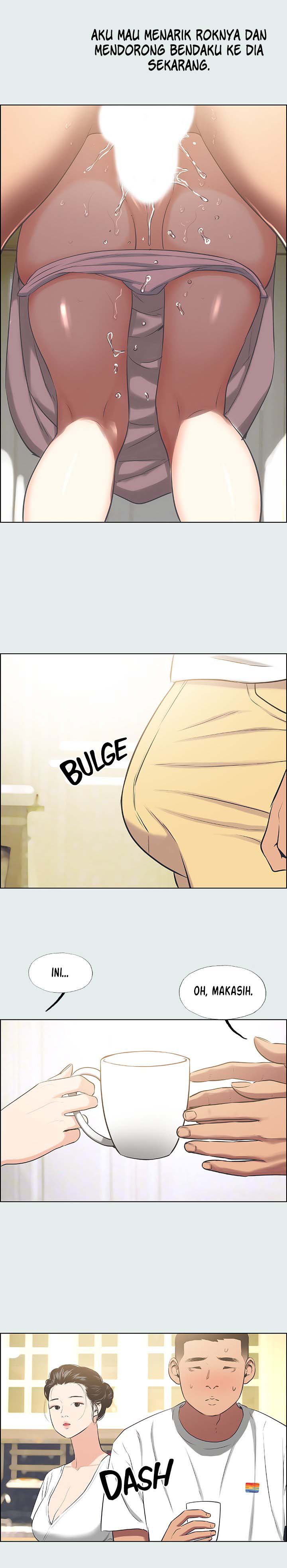 image-komik-summer-vacation-chapter-31-10/17