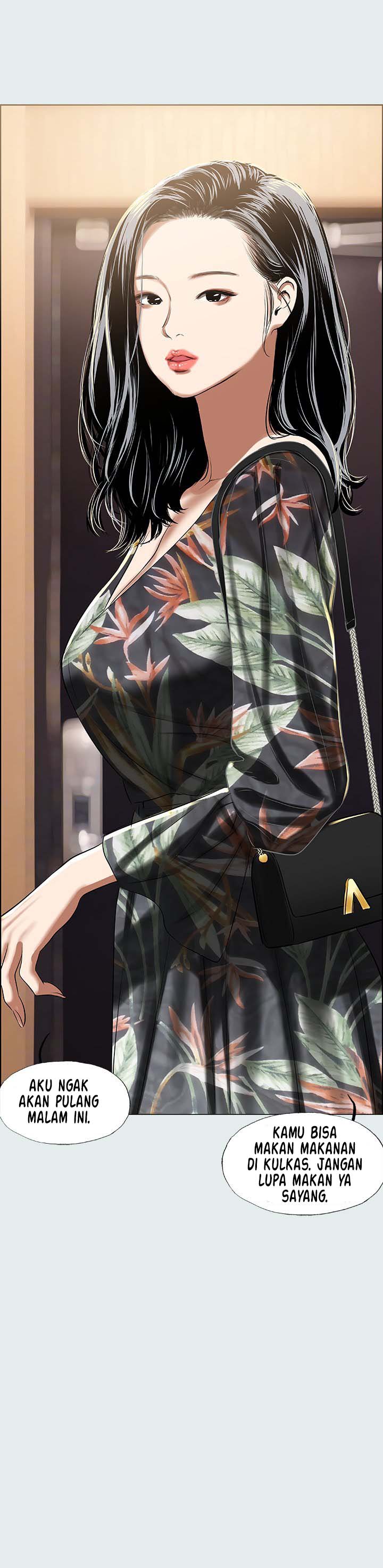 image-komik-summer-vacation-chapter-31-15/17