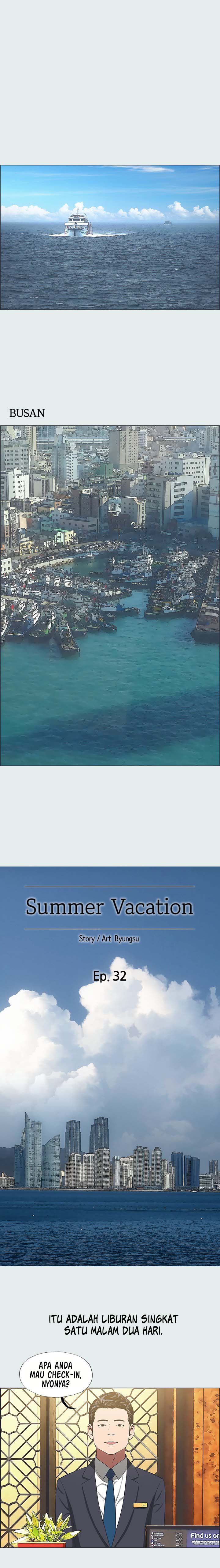image-komik-summer-vacation-chapter-32-1/21
