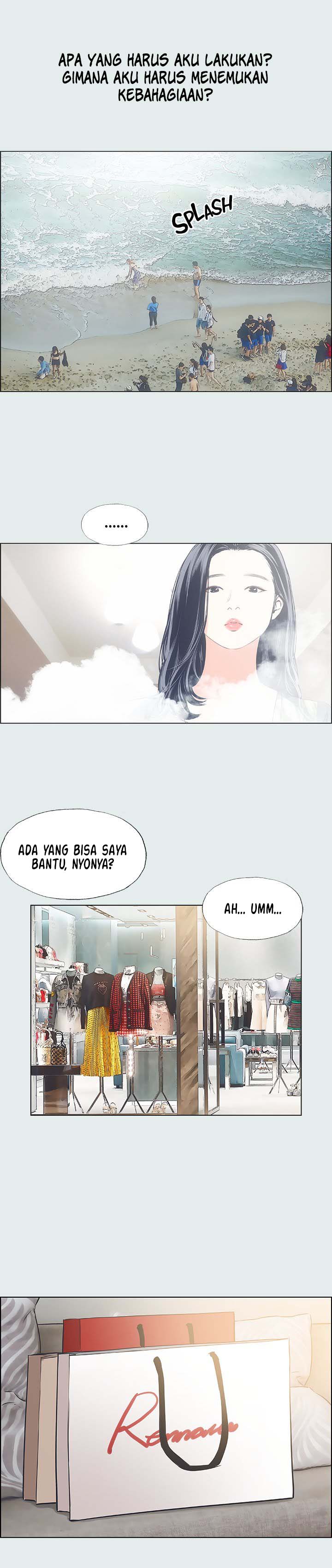 image-komik-summer-vacation-chapter-32-3/21