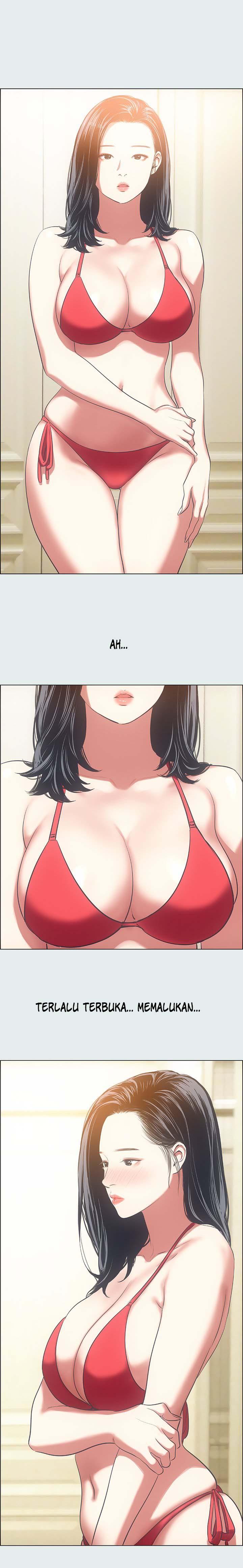 image-komik-summer-vacation-chapter-32-4/21