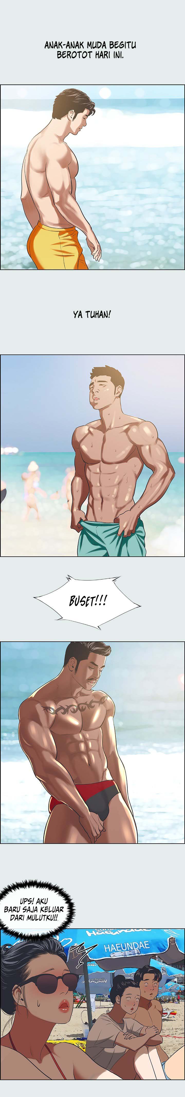 image-komik-summer-vacation-chapter-32-6/21