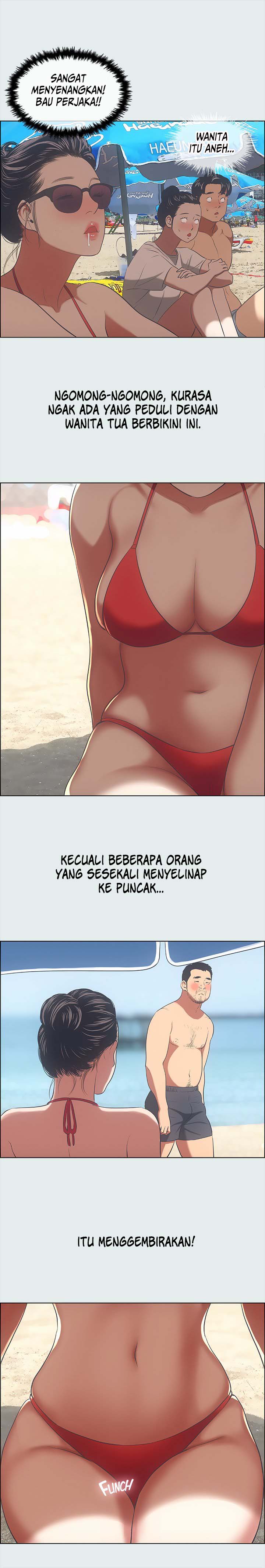 image-komik-summer-vacation-chapter-32-8/21