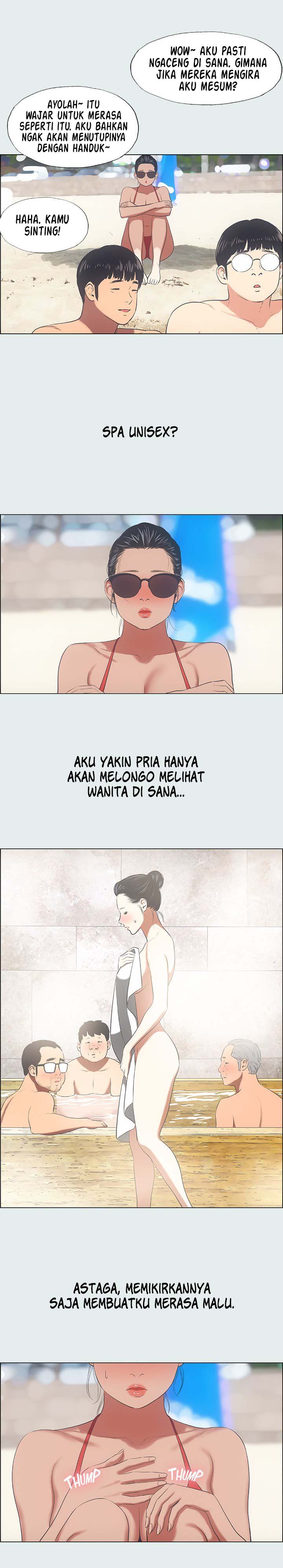 image-komik-summer-vacation-chapter-32-10/21