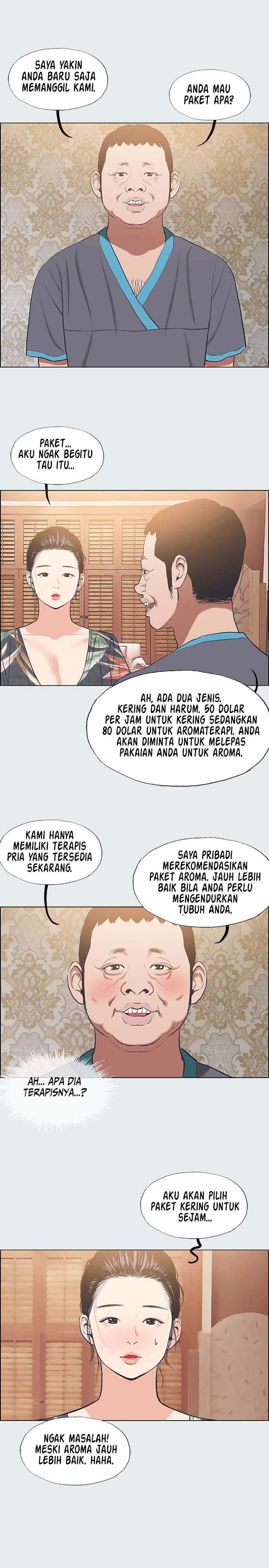 image-komik-summer-vacation-chapter-32-12/21