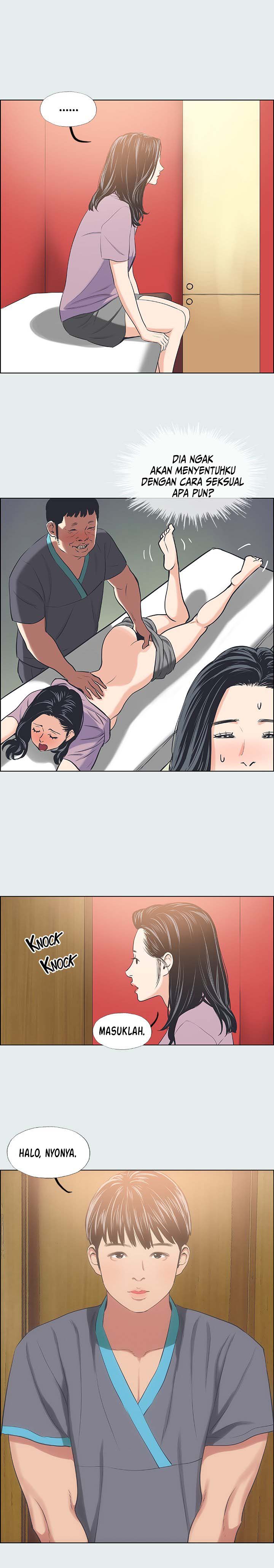 image-komik-summer-vacation-chapter-32-13/21