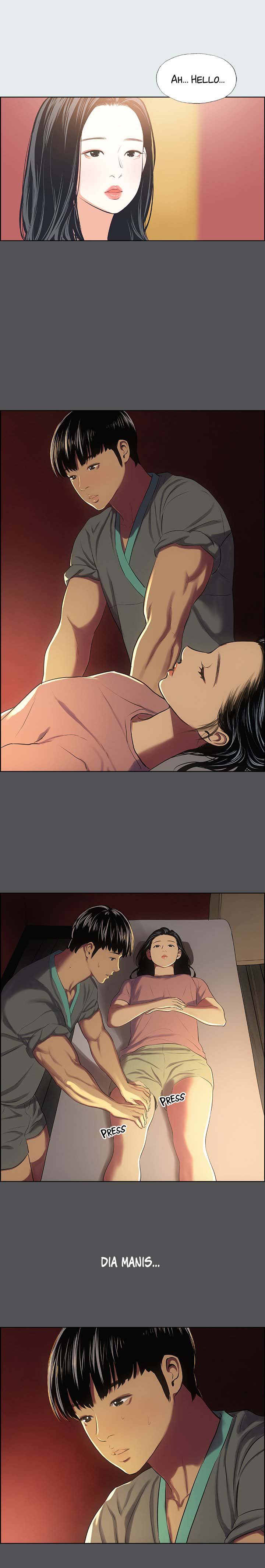 image-komik-summer-vacation-chapter-32-14/21