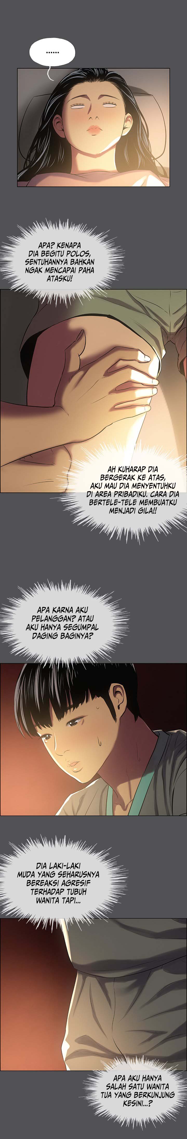 image-komik-summer-vacation-chapter-32-17/21