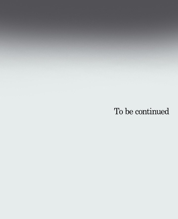 image-komik-summer-vacation-chapter-32-20/21