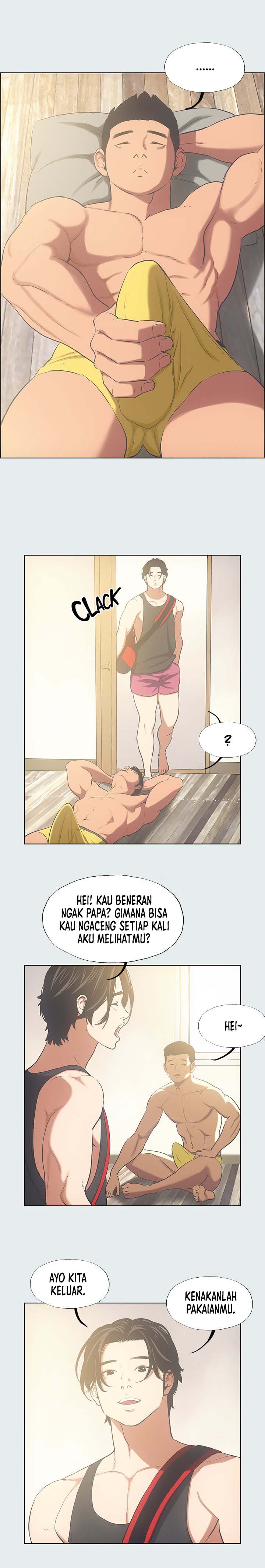 image-komik-summer-vacation-chapter-35-2/17