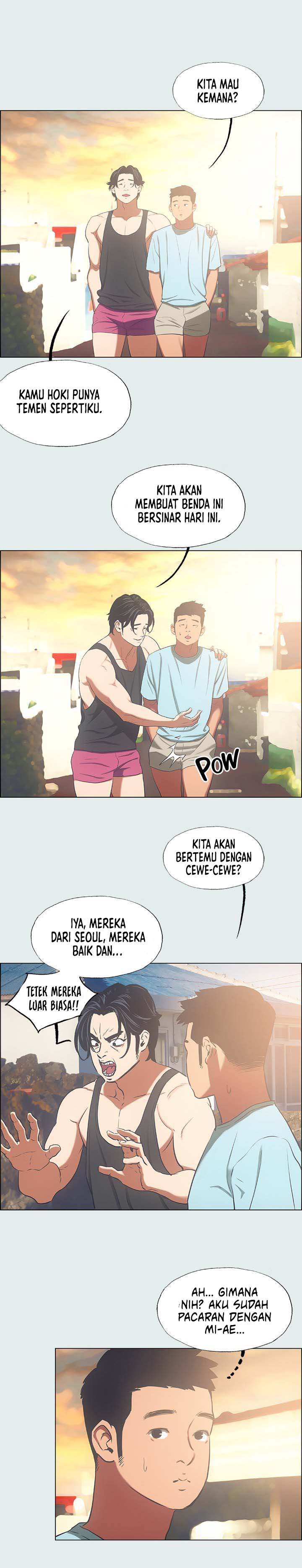 image-komik-summer-vacation-chapter-35-3/17