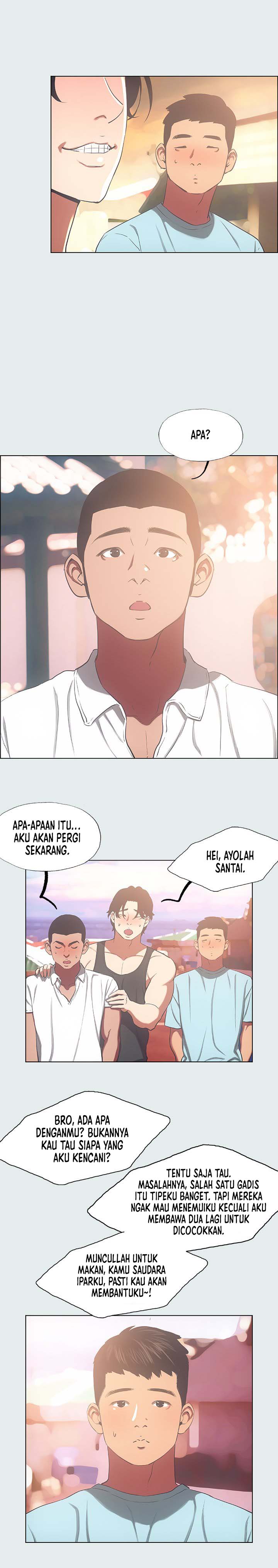 image-komik-summer-vacation-chapter-35-5/17