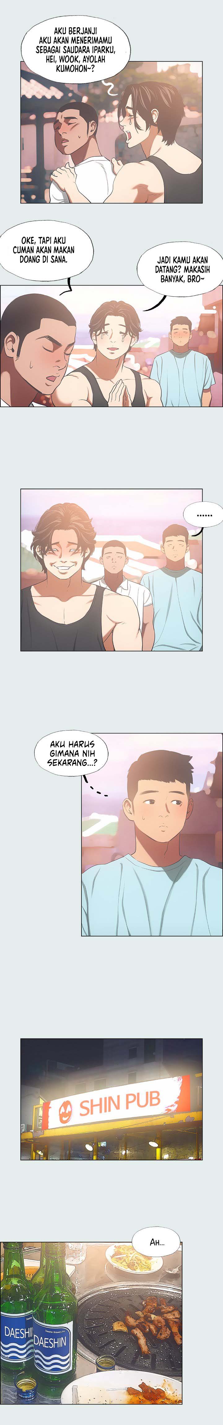image-komik-summer-vacation-chapter-35-6/17