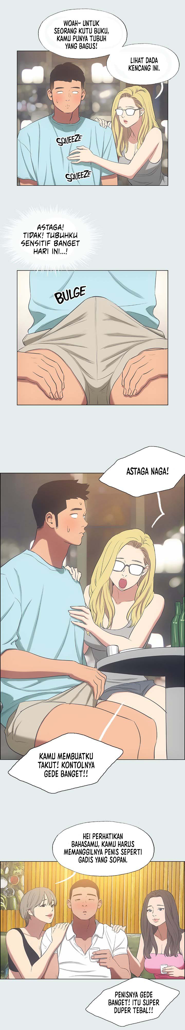 image-komik-summer-vacation-chapter-35-8/17