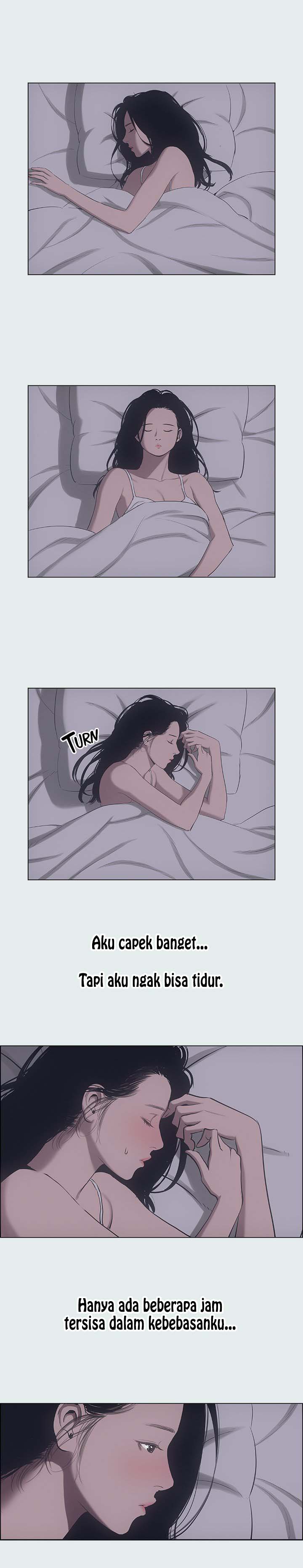 image-komik-summer-vacation-chapter-35-10/17