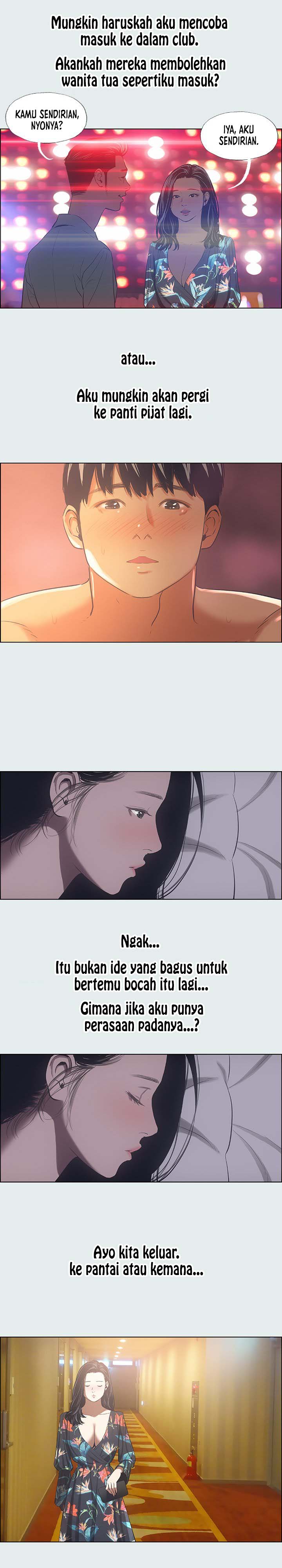 image-komik-summer-vacation-chapter-35-11/17